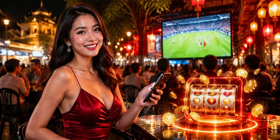 tax24 Starburst Với Vòng Quay Hai Chiều Và Màn Hình Wild Mở Rộng