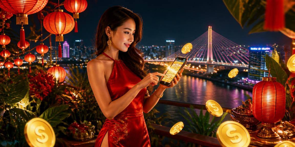 tax24 Giải đấu hàng ngày và hàng tuần
