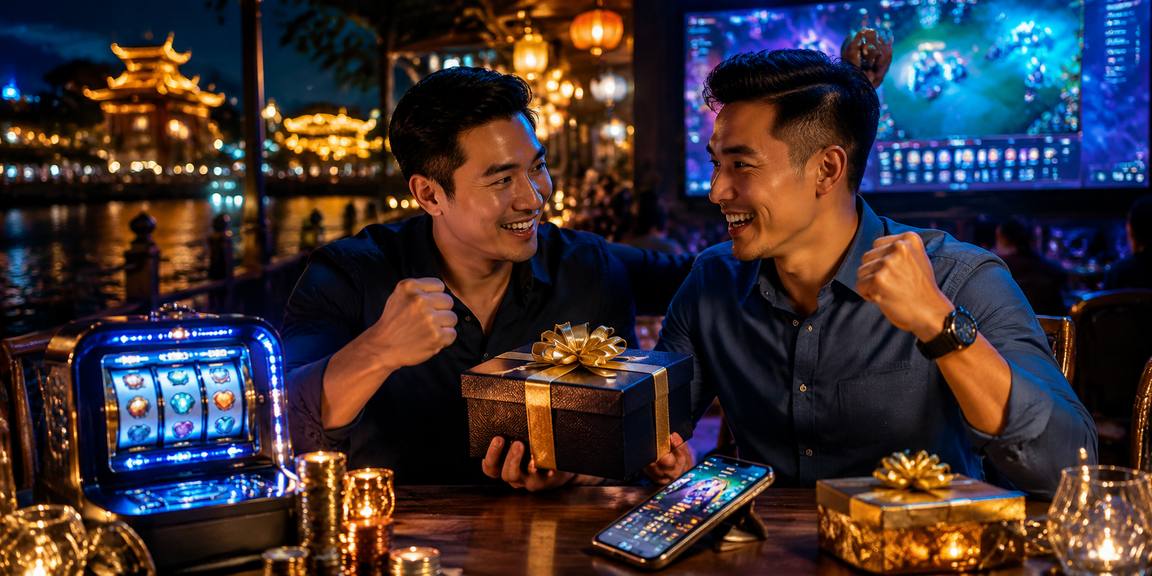 tax24 Slot Starburst Trên tax24 Hoạt Động Như Thế Nào