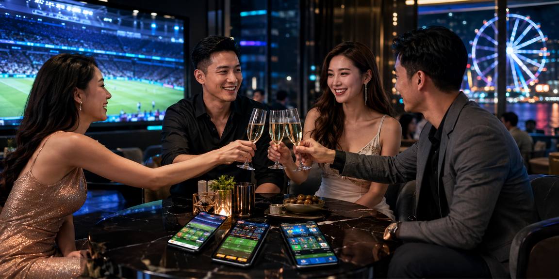 tax24 Tải ứng dụng tax24 cho Android và iOS