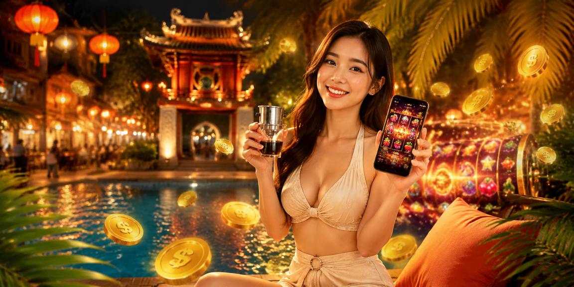 tax24 mobile gaming