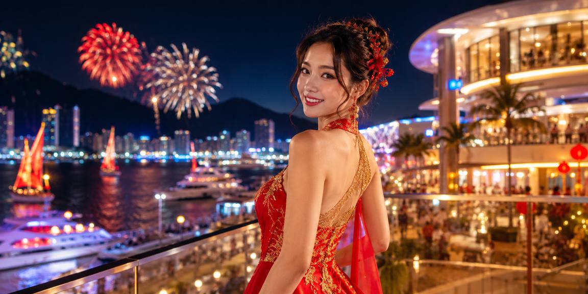 tax24 Casino Trực Tiếp