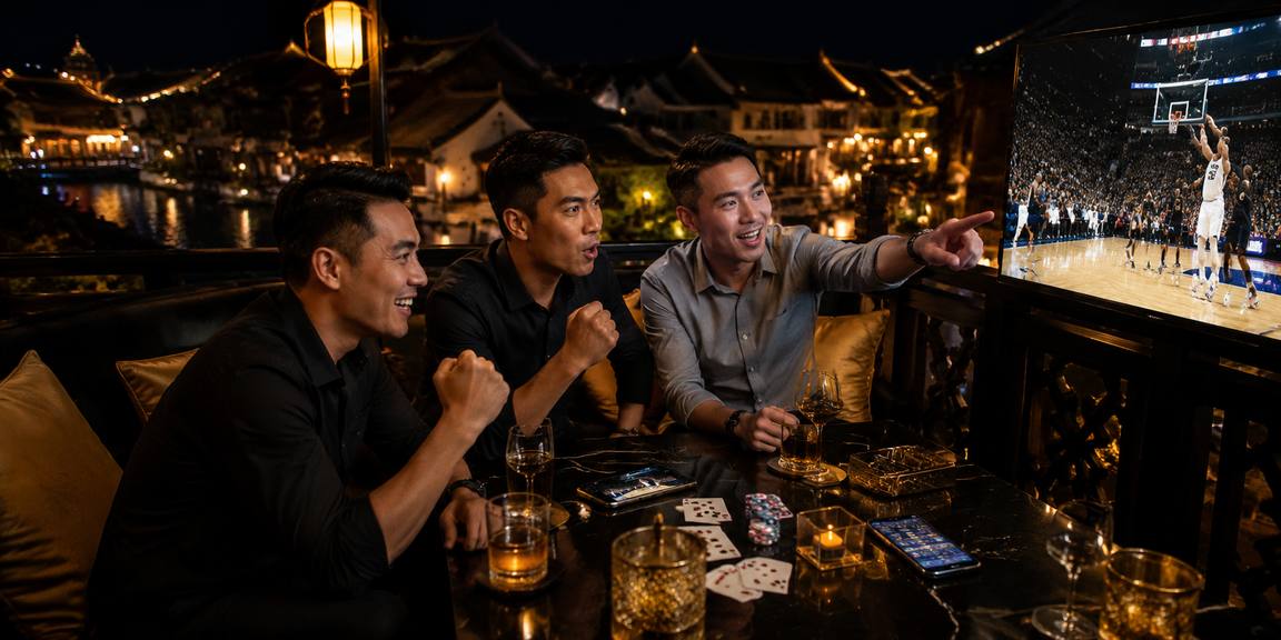 tax24 Thể Thao
